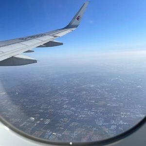 虚假牢笼（Prod by lxcid）