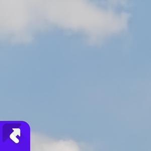 情深几许（国风版） (现场)