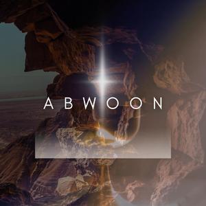 Abwoon