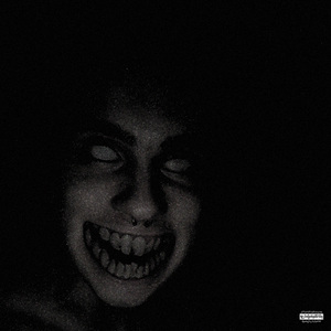 wout outerwear! #hauntedd (feat. DK Shawtyy)