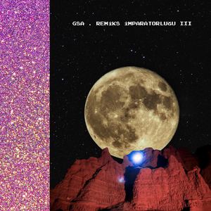 Fantastiktir Bahtı Yarimin (Netam Remix)