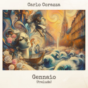 Gennaio (Prelude)