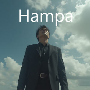 Hampa