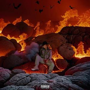 YONK (feat. J'RIVA)