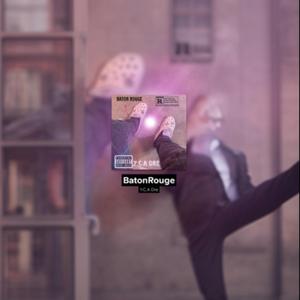 Come get up (feat. Egb jojo & LovaBoi)