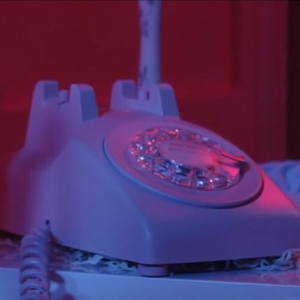 MISSED CALLS