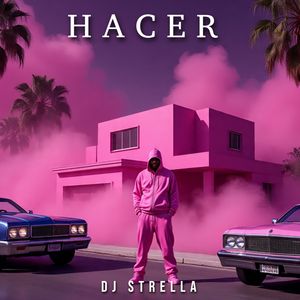 Hacer