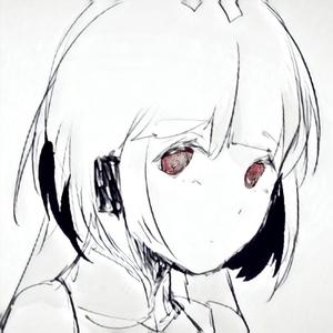 【诗岸×海伊×星尘Minus】haru