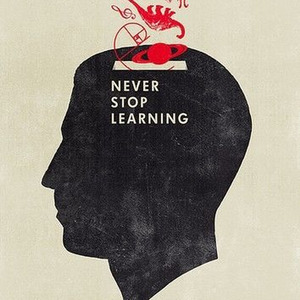 amberful daydreamness