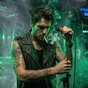 អូនមានថ្មីហើយ