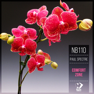 In Your Arms (Original Mix)