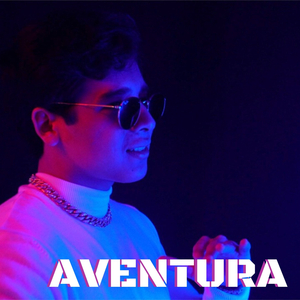 Aventura