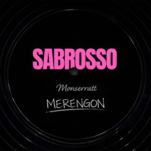 Merengon