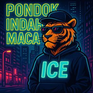 문득(門得) (Special Version)