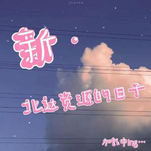 新·北达资源的日子