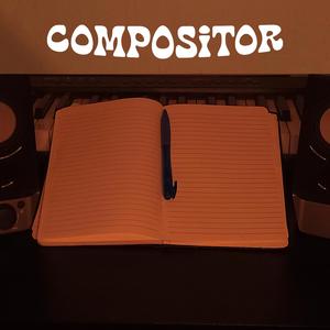 Compositor