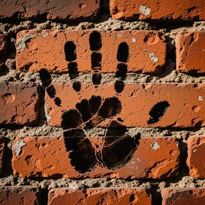 Под пульсом твоим