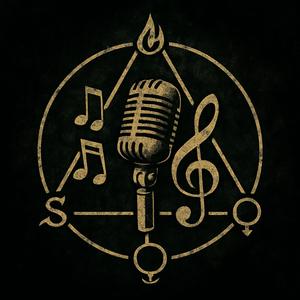 ALKIMIA (feat. Xbee & Beyka & Nazur)