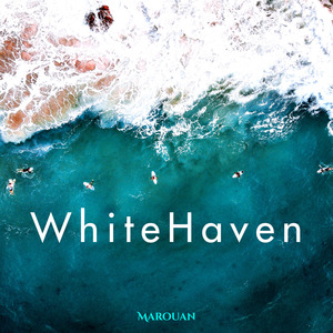 WhiteHaven