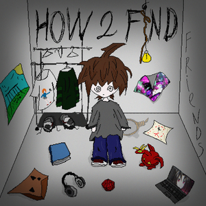 Давай просто поговоримо