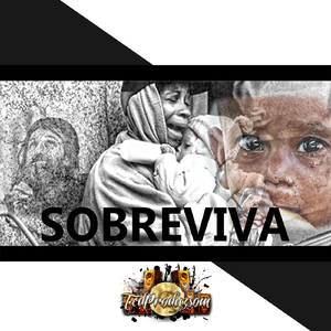Sobreviva