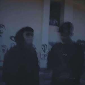 paPaya-不克火就不要来找我（隆隆 / lmh / Y Gold remix）