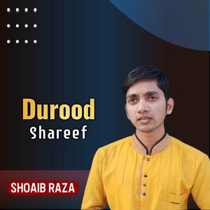 Durood Shareef