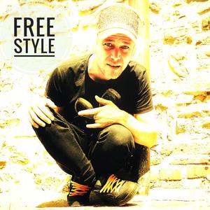 Free style