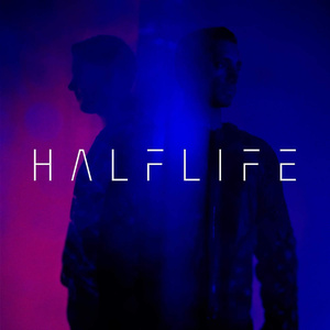 Subtle (Fracture Remix)