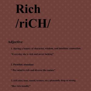 Rich