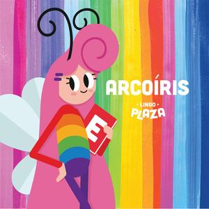 Arcoíris
