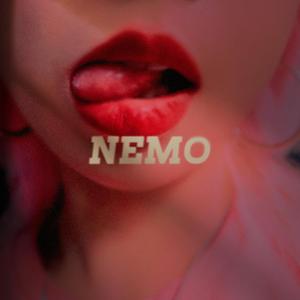 [FREE] R&B x Trapsoul Type Beat "NEMO"