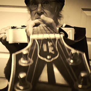 Too Much To Hope For