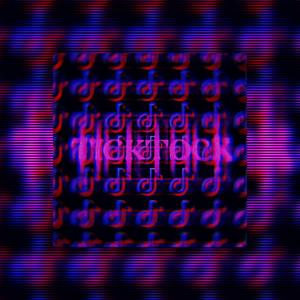 TickTock (feat. AARONXCD & Lilifid) (slowed & reverb)