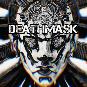 Deathmask