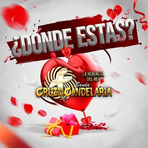 ¿Dónde Estas?