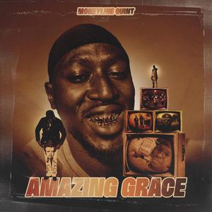 Amazing Grace