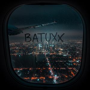 Take Me There (feat. Elise)