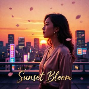 Horizon Love (ホライズン・ラブ)