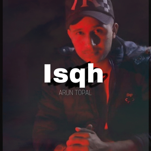 Isqh Hai