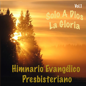 Alma, Bendice al Senor