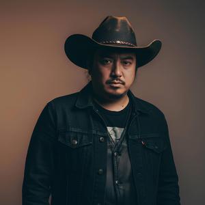 Je Dha Wai (feat. Zhaw)