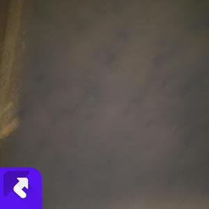 银杏树叶（阴雨天版） (Remaster)