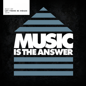 Alive (Bauuer Remix)