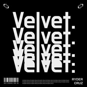 Velvet