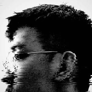 花姑娘的十二点