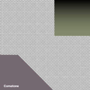Earthwork (2007)