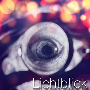 Die Zeit stand still