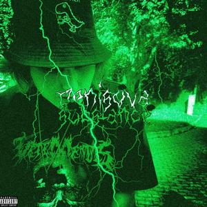 zfetovany na terase (feat. sensation1337)