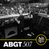 PROFF - ID #2 (ABGT507)